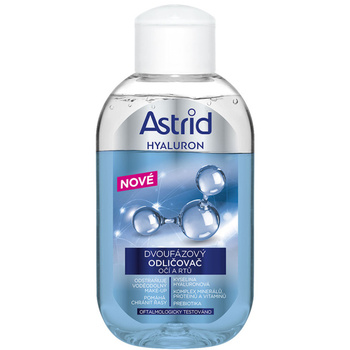 Hyaluron 3in1 Micellar Water - Micelárna voda
